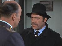 Click to watch 'Hogans Double Life' (popup) Hogans Heroes